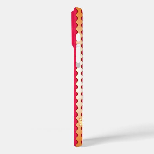 iphone16 cases (Rückseite / Links)