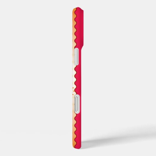 iphone16 cases (Rückseite / Rechts)