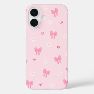 iPhone16 Hülle Cover