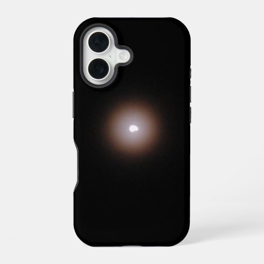 iPhone16-Hülle iPhone 16 Hülle (Rückseite)