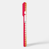 iPhone16 Hüllen (Rückseite / Links)