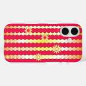 iPhone16-Hüllen Case-Mate iPhone Hülle (Rückseite (Horizontal))