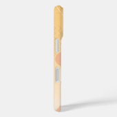 Iphone16-Rückseite Case-Mate iPhone Hülle (Rückseite / Rechts)