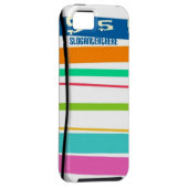 IPHONE5 Case-Mate iPhone HÜLLE (Rückseite/rechts)