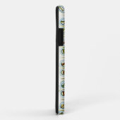 iPhone5-Fall Case-Mate iPhone Hülle (Hinten/Rechts)