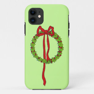 iPhone5 Fall für Weihnachten Case-Mate iPhone Hülle