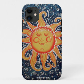 iPhone5 Fall Sun Case-Mate iPhone Hülle