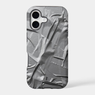 iphone5 Panzerklebeband 1