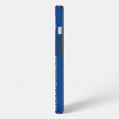iPhone6/6s Case iPhone Hülle (Linke Seite)