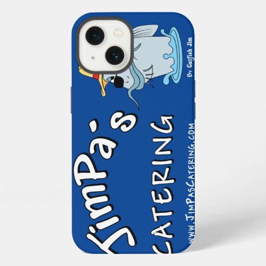 iPhone6/6s Case iPhone Hülle (Rückseite)