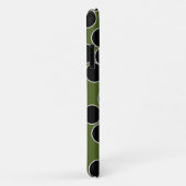 iPhone6-Gehäuse Case-Mate iPhone Hülle (Hinten/Rechts)