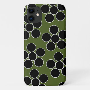 iPhone6-Gehäuse Case-Mate iPhone Hülle