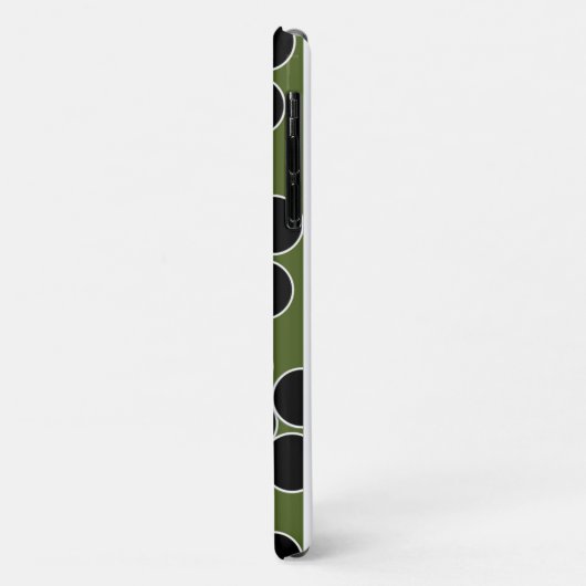 iPhone6-Gehäuse Case-Mate iPhone Hülle (Hinten/Links)