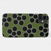 iPhone6-Gehäuse Case-Mate iPhone Hülle (Rückseite (Horizontal))