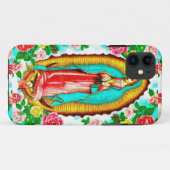 IPHONE7 ODER ÄNDERUNG VON STYLES - KONZERNERZUGANG Case-Mate iPhone HÜLLE (Rückseite (Horizontal))