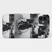 IPHONE7 ODER ÄNDERUNG VON STYLES - KONZERNERZUGANG Case-Mate iPhone HÜLLE (Rückseite (Horizontal))