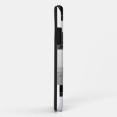 IPHONE7 ODER ÄNDERUNG VON STYLES - KONZERNERZUGANG Case-Mate iPhone HÜLLE (Hinten/Rechts)