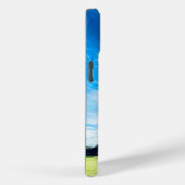 iPhone ケース Case-Mate iPhone Hülle (Rückseite / Rechts)