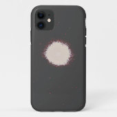 iPhone 11 case (Rückseite)