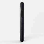 iPhone 11 case (Hinten/Rechts)