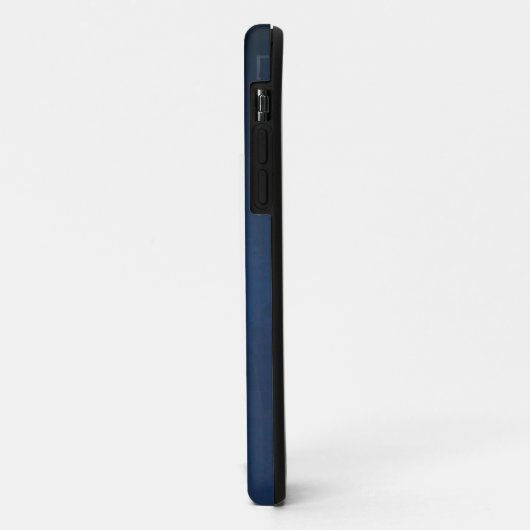 iPhone 11 case (Hinten/Links)