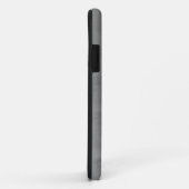 iPhone 11 case (Hinten/Rechts)