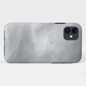 iPhone 11 case (Rückseite (Horizontal))