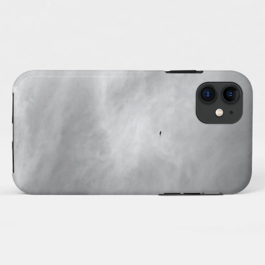 iPhone 11 case (Rückseite (Horizontal))