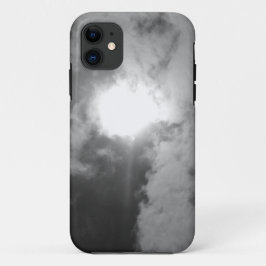 iPhone 11 case
