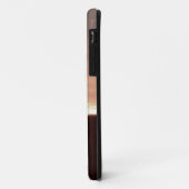 iPhone 11 case (Hinten/Links)