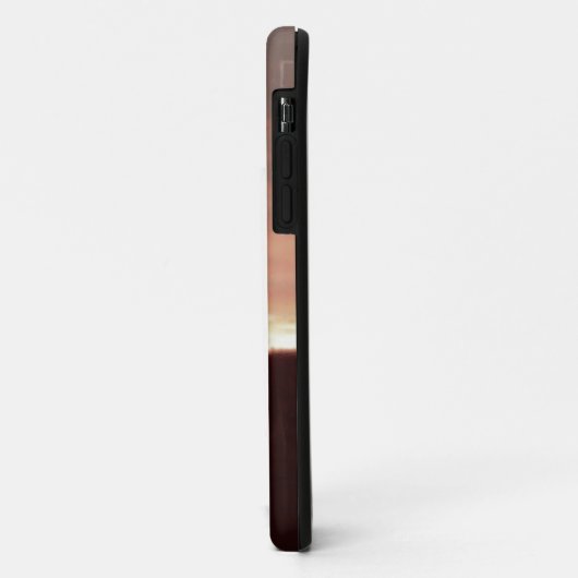 iPhone 11 case (Hinten/Links)