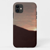 iPhone 11 case (Rückseite)