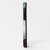 iPhone 11 case (Hinten/Links)