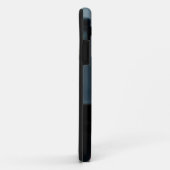 iPhone 11 case (Hinten/Rechts)