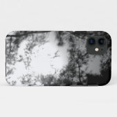 iPhone 11 case (Rückseite (Horizontal))