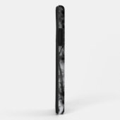 iPhone 11 case (Hinten/Rechts)