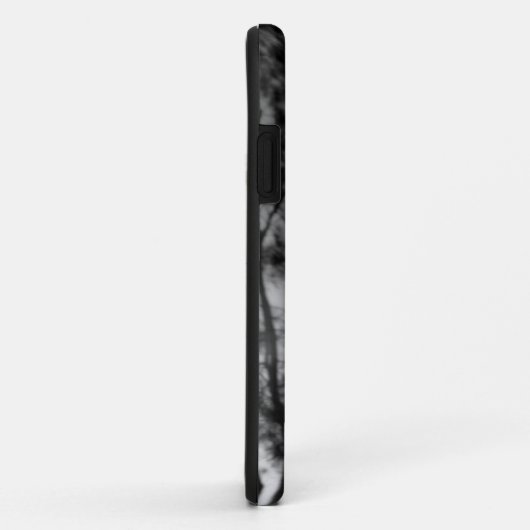 iPhone 11 case (Hinten/Rechts)