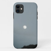 iPhone 11 case (Rückseite)