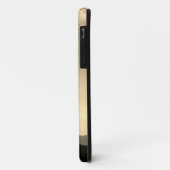 iPhone 11 case (Hinten/Links)