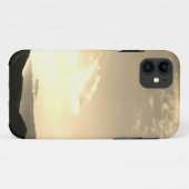 iPhone 11 case (Rückseite (Horizontal))