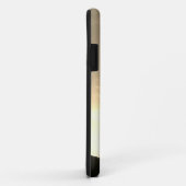 iPhone 11 case (Hinten/Rechts)