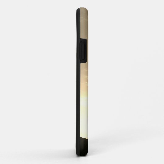 iPhone 11 case (Hinten/Rechts)