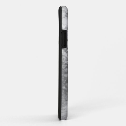 iPhone 11 case (Hinten/Rechts)