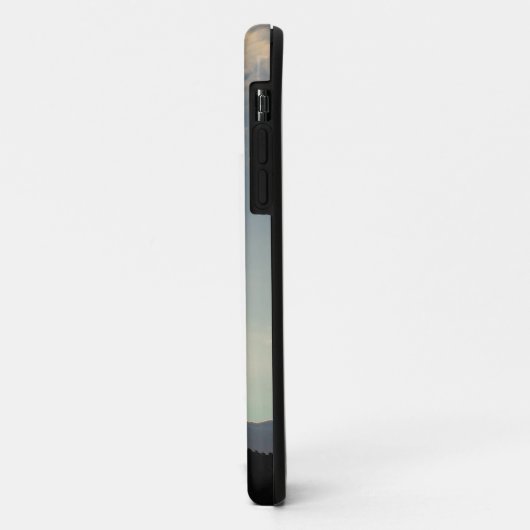 iPhone 11 case (Hinten/Links)