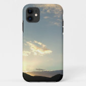 iPhone 11 case (Rückseite)