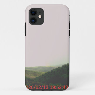 iPhone 11 case