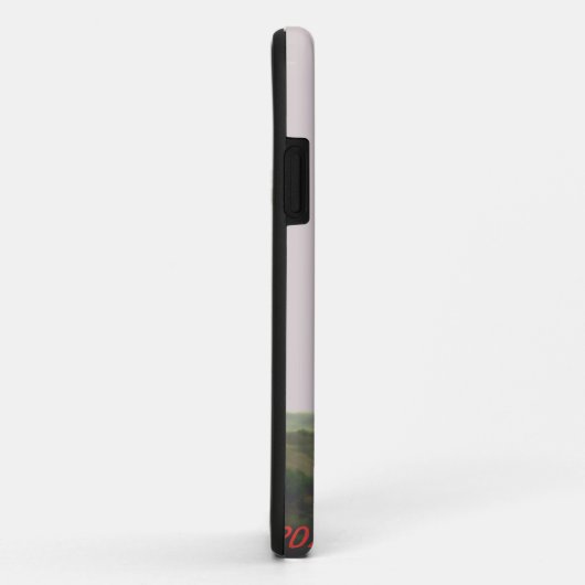 iPhone 11 case (Hinten/Rechts)