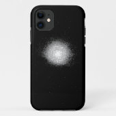 iPhone 11 case (Rückseite)
