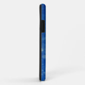 iPhone 11 case (Hinten/Rechts)