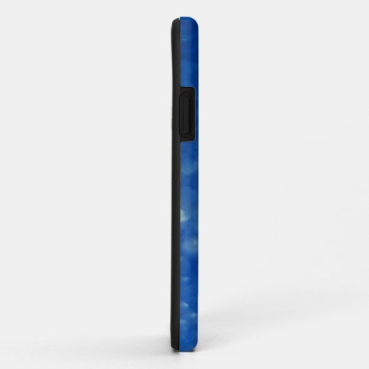 iPhone 11 case (Hinten/Rechts)